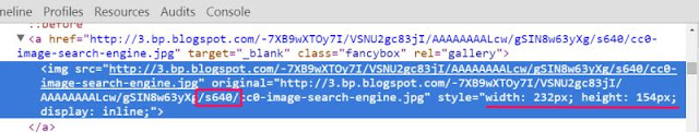 blogger-mobile-image-size-2