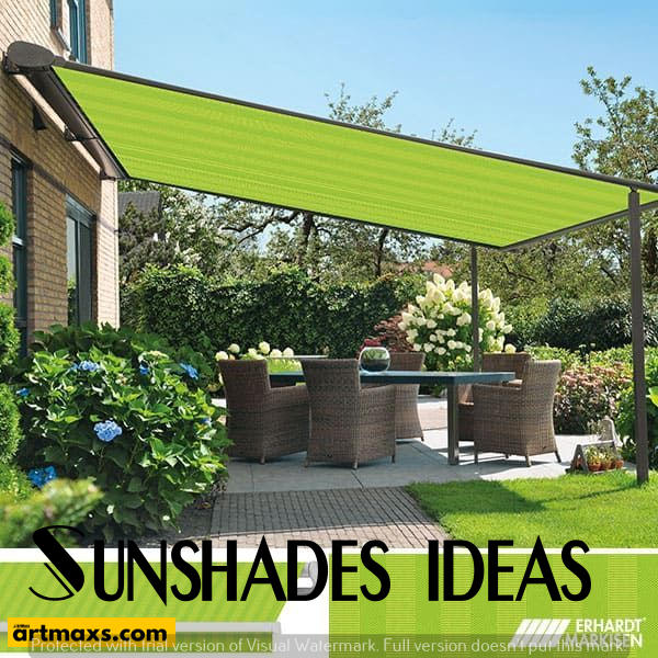20 Best Balcony Sun shades ideas - artmaxs