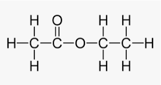 Matric Notes Chemistry 10th Chapter 11 Organic Chemistry Exercise Short Questions