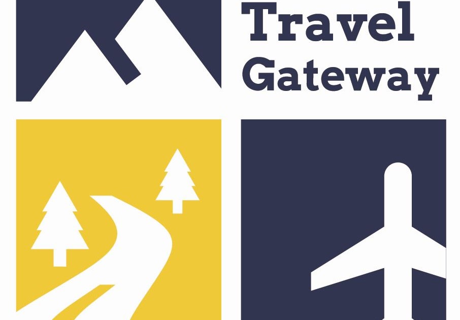 air gateway tourist & travel agency