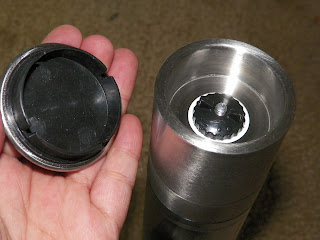 Elacra_2in1_Salt_And_Pepper_Grinder_Set.jpg 