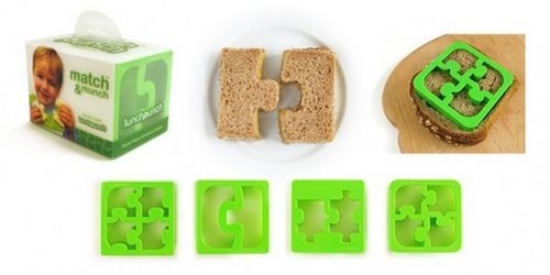 gadgets-para-la-cocina-15