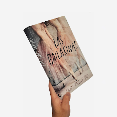 ¡Añádelo en Goodreads!