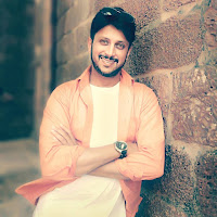 Suraj Lokre (Actor) Biography, Wiki, Age, Height, Career, Family, Awards and Many More