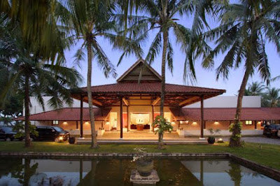 http://wisataaladin.blogspot.com/2017/02/wisata-lampung-selatan-grand-elty-resort.html