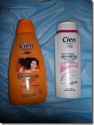cien