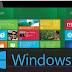 How to Upgrade your PC to Windows 8