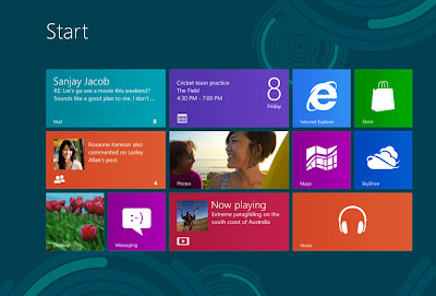 Download Windows 8 Gratis Paling Update