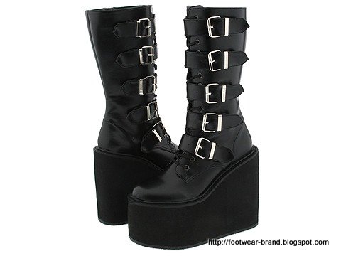 Footwear-brand:FL179616