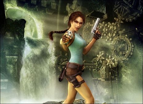 lara_croft_tomb_raider_anni