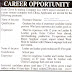 Oishi Glove & trading Company Ltd, Position: Leather and Leather goods technician Etc.