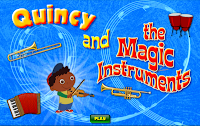 http://a.dolimg.com/media/en-US/games/nondxdgames/pre_lte_magicinstruments/quincymagicinstruments.swf