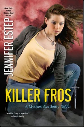 killer-frost