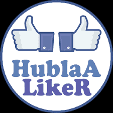 Hublaa Followers APK Latest Free Download