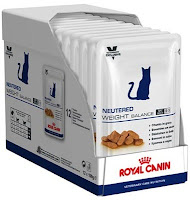 https://www.lacompagniedesanimaux.com/alimentation-physiologique-croquettes/royal-canin/weight-balance/royal-canin-vet-care-nutrition-cat-neut-weight-balance-12x100-grs.html