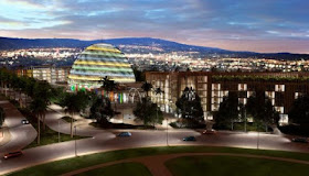 Kigali declared Most Beautiful City in Africa