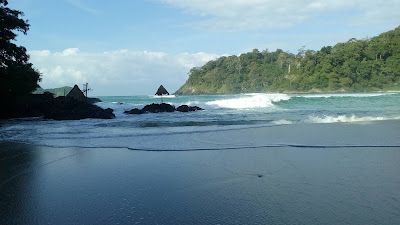 Pantai Wedi Ireng