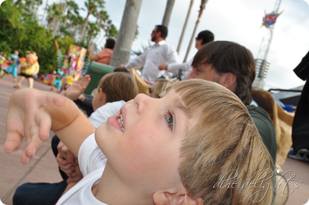 Disney December 2012 076