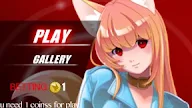Download Game Dewasa Apk Offline : Download Game Narsen Mod Unlimited Money Boruto Senki M B A Full Character Apk Android Terbaru Gratis Di Www Kingmod N Naruto Games Anime Fighting Games Naruto, 7 game ninja offline terbaik di android, belajar menjadi shinobi!