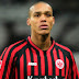 Zagueiro Anderson Bamba renova com o Eintracht Frankfurt até 2018
