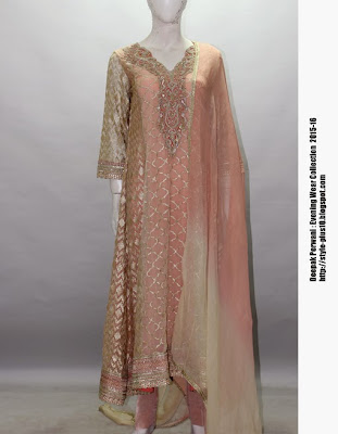 ktd-2728-evening-wear-collection-by-deepak-perwani