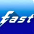 Download:Fast for FacebookAndroid Free