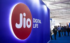 Reliance Jio Prepaid Plan with Longest Validity