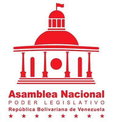 Ley Orgánica de Extinción de Dominio <span face=""b612" , sans-serif"><span style="color: black; font-weight: normal;"><i>[</i></span><span style="color: #04ff00;"><b><i>Vigente</i></b></span><span style="color: black; font-weight: normal;"><i>]</i></span></span>