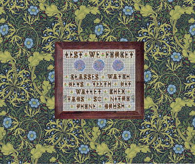 wallpaper william morris. Labels: William Morris