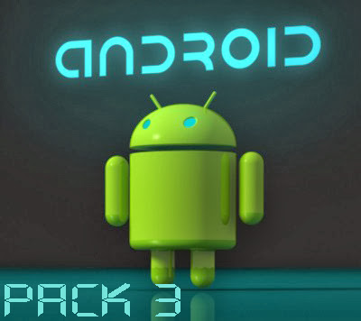 Top Paid Android Apps Pack 3