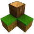 Survivalcraft v1.26.7.0 Apk Full