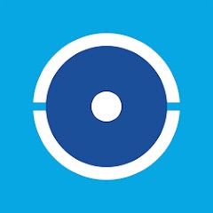 HiLookVision,HiLookVision apk,هاي لوك,برنامج HiLookVision,تطبيق HiLookVision,تحميل HiLookVision,تنزيل HiLookVision,HiLookVision تحميل,تحميل تطبيق HiLookVision,تحميل برنامج HiLookVision,تحميل هاي لوك,تنزيل هاي لوك,تحميل تطبيق هاي لوك,