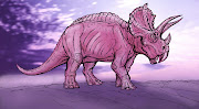 Learn more about the Pink Dinosaur Cancer Fundraiser here. (pink tri)
