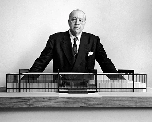 frases-mies-van-der-rohe-arquitectos-citas-phrases-quotes-architect-architecture-arquitectura