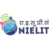 18 Posts - National Institute of Electronics and Information Technology - NIELIT Recruitment 2021 - Last Date 31 July