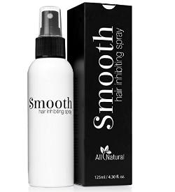 best hair growth inhibitor cream