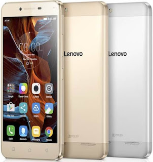 HP Lenovo Harga Murah RAM 2 GB