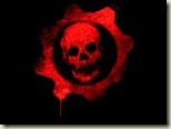 gears-of-war