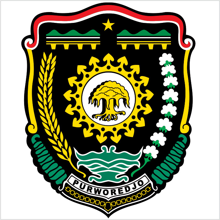 Koleksi Logo Vektor