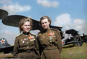 Night witches 8 October 1941 worldwartwo.filminspector.com