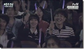 Plus.Nine.Boys.E09.mp4_002945876_thumb[1]