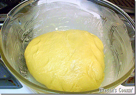 challah 003