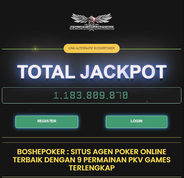 pelayanan-cs-situs-judi-boshepoker