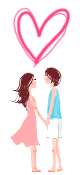 Gif de casal