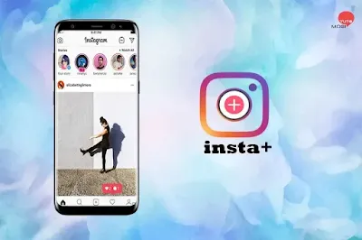 تطبيق BRIInstagram للأندرويد, تطبيق BRIInstagram مدفوع للأندرويد ,BRIInstagram apk, تطبيق أنستغرام معدل, انستقرام بلس, انستقرام بلس 2020, تحميل انستقرام, طريقة تحميل انستقرام بلس, Instagram Plus, برنامج تنزيل من انستقرام, انستقرام معدل ابو صدام