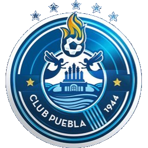 Plantilla de Jugadores del Puebla F.C. 2017-2018 - Edad - Nacionalidad - Posición - Número de camiseta - Jugadores Nombre - Cuadrado