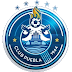 Plantilla de Jugadores del Club Puebla 2017/2018