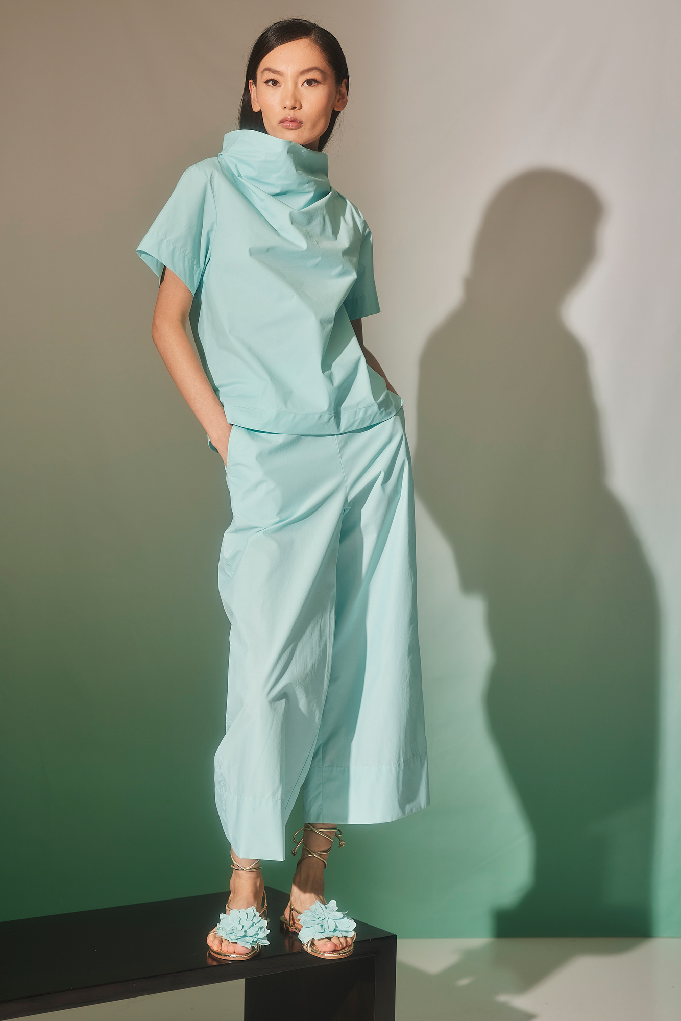 Natori Spring Summer 2025 collection lookbook