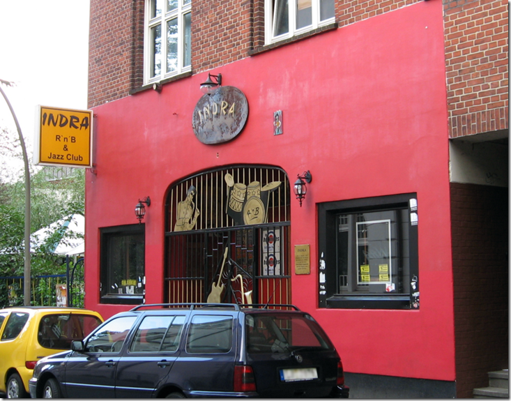 1024px-Indra-Club-Hamburg