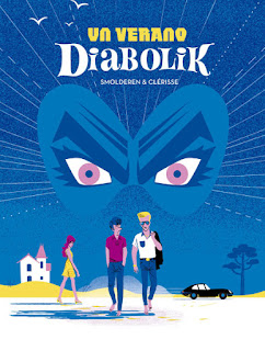 https://nuevavalquirias.com/un-verano-diabolik.html